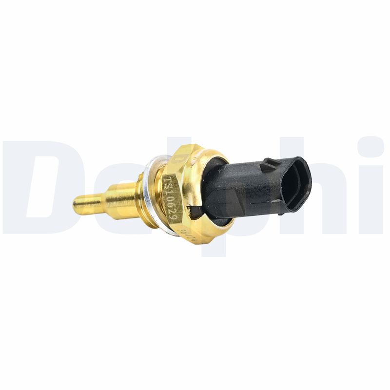 DELPHI TS10629-12B1