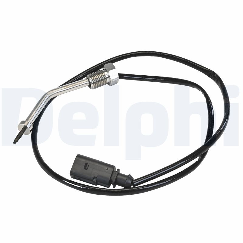 DELPHI TS30016-12B1
