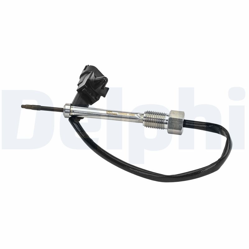 DELPHI TS30046-12B1