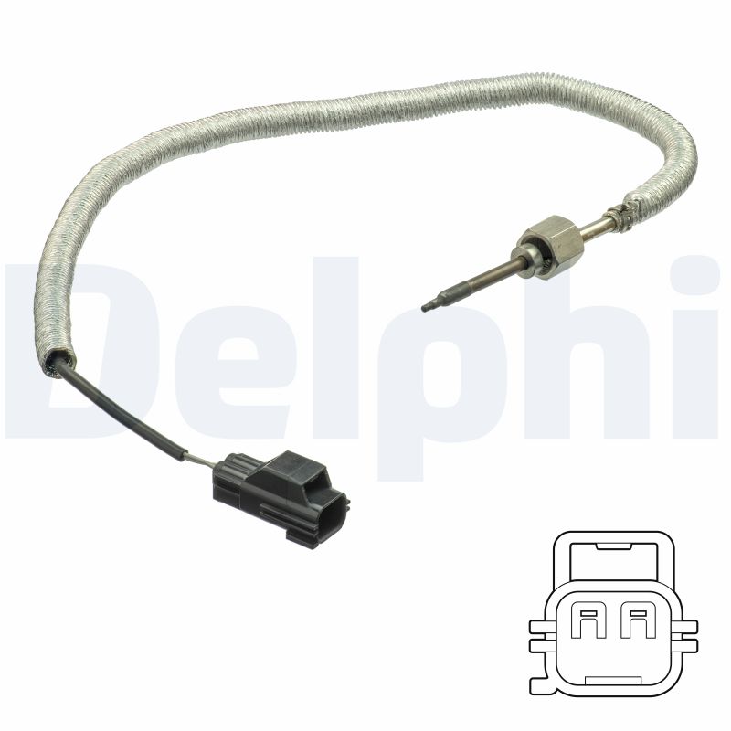 DELPHI TS30269