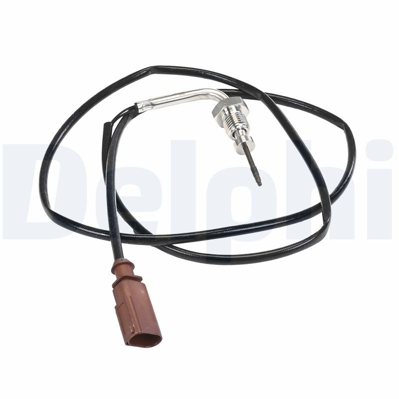 DELPHI TS30319-12B1