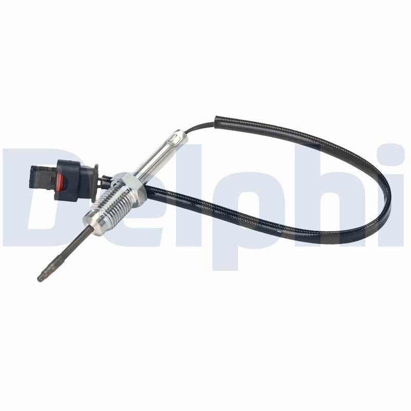 DELPHI TS30363-12B1