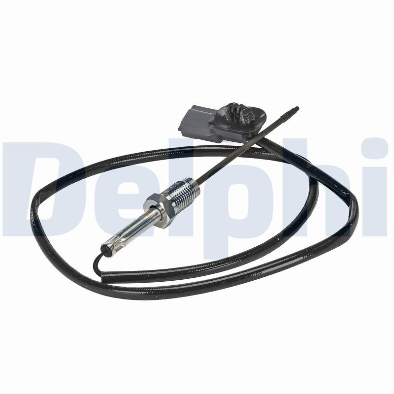 DELPHI TS30372-12B1