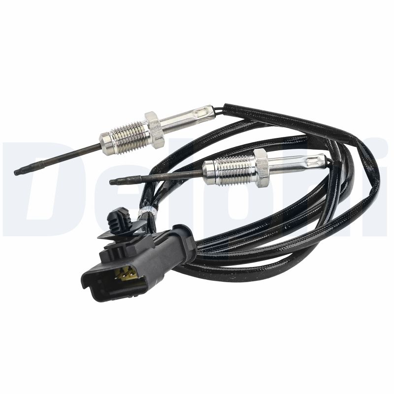 DELPHI TS30382-12B1