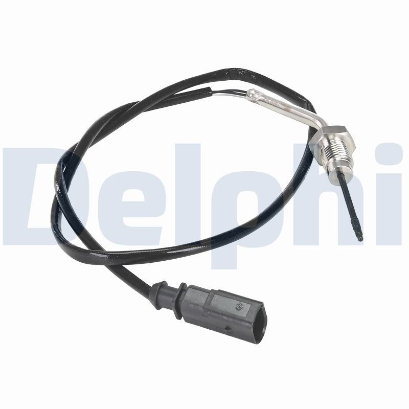 DELPHI TS30383-12B1
