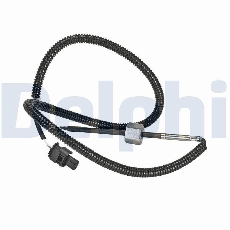 DELPHI TS30385-12B1