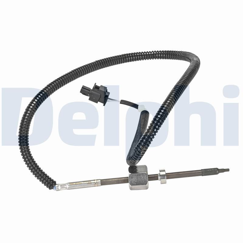 DELPHI TS30386-12B1