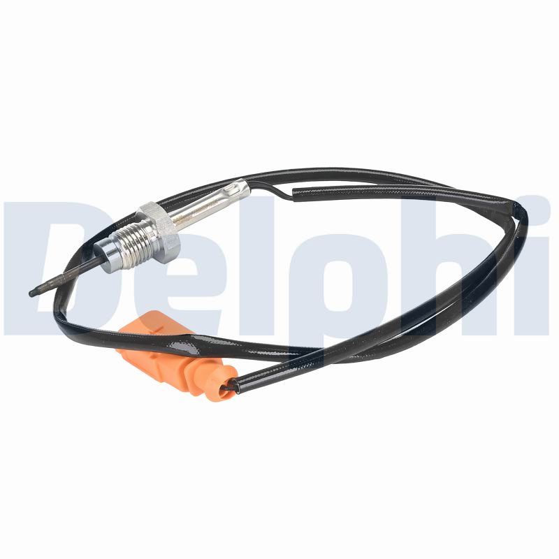DELPHI TS30390-12B1