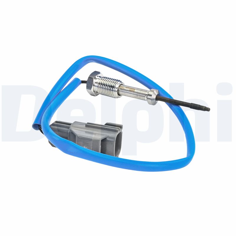 DELPHI TS30393-12B1