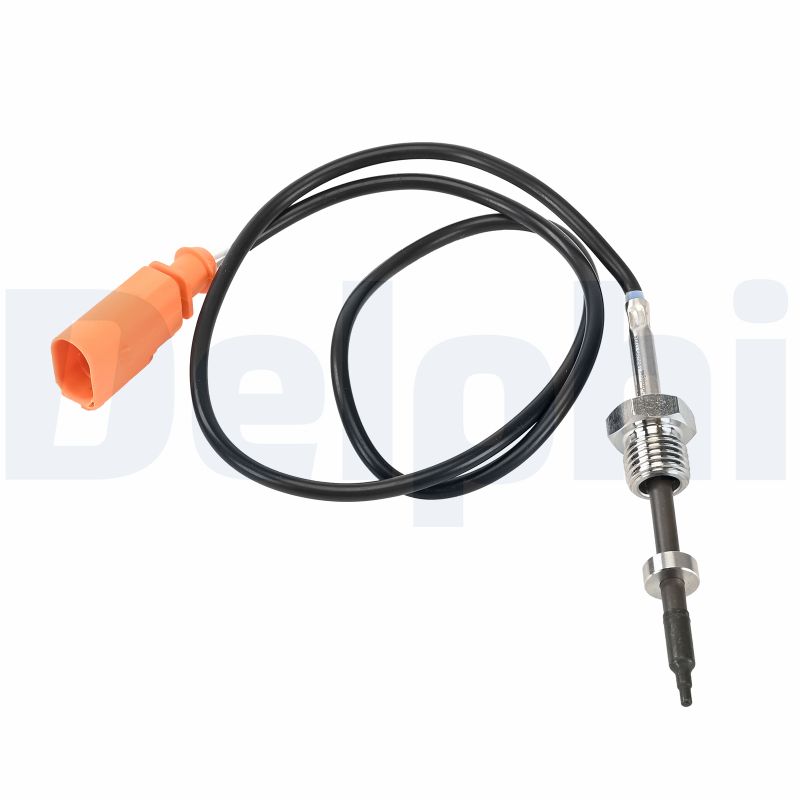 DELPHI TS30395-12B1