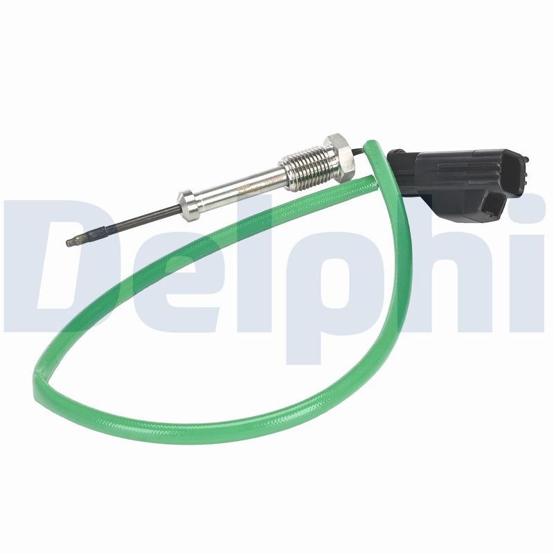 DELPHI TS30397-12B1