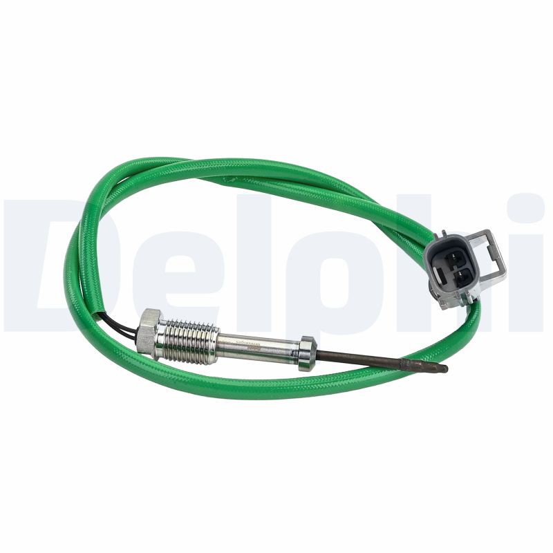 DELPHI TS30401-12B1