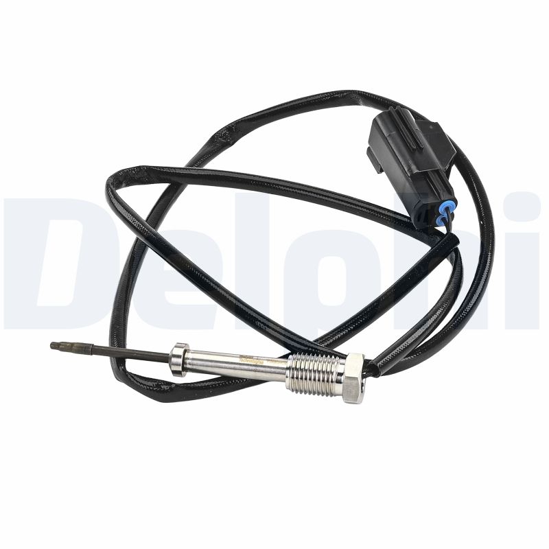 DELPHI TS30402-12B1