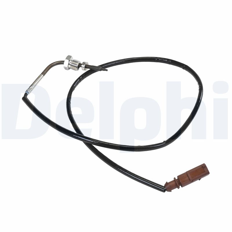 DELPHI TS30409-12B1