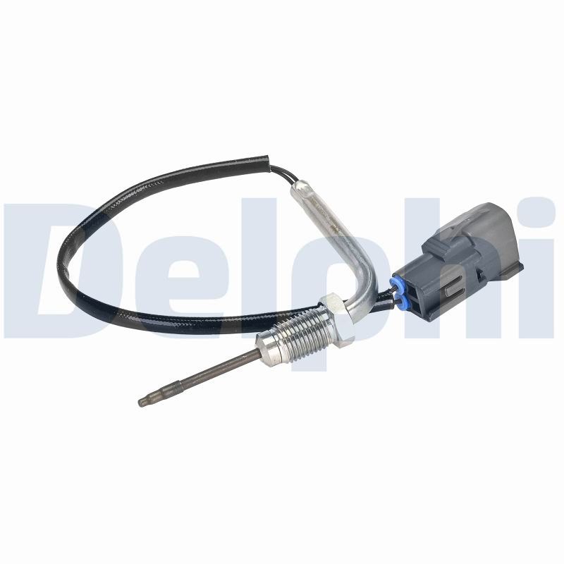 DELPHI TS30411-12B1