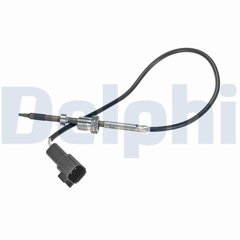 DELPHI TS30413-12B1