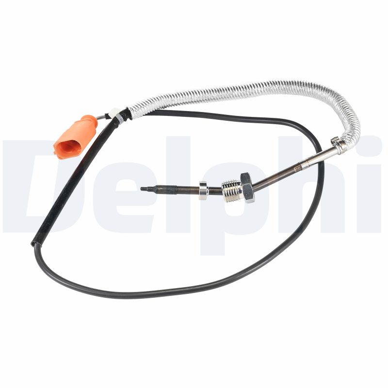 DELPHI TS30414-12B1