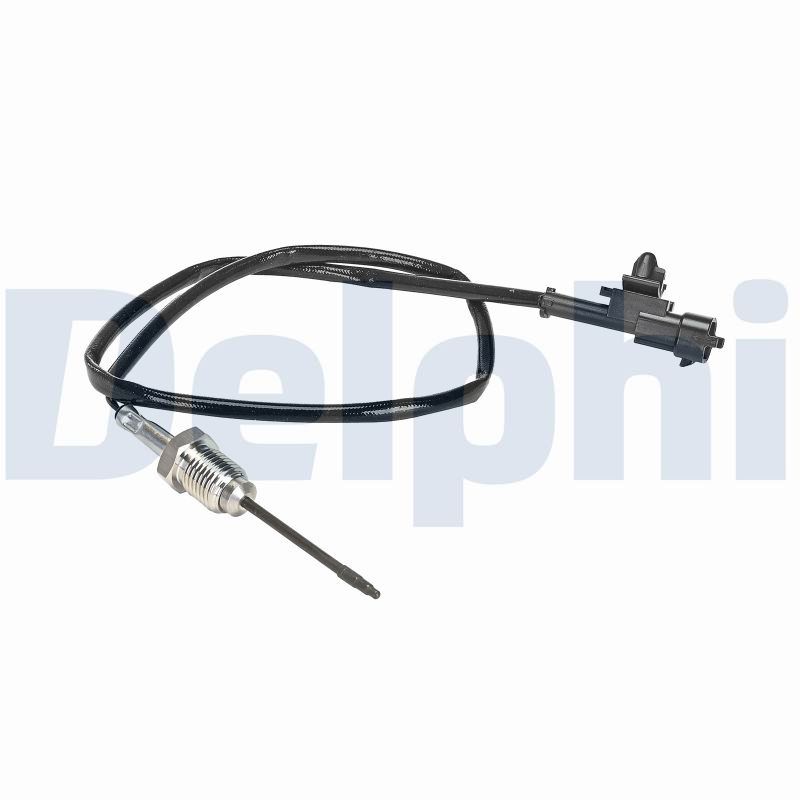 DELPHI TS30419-12B1