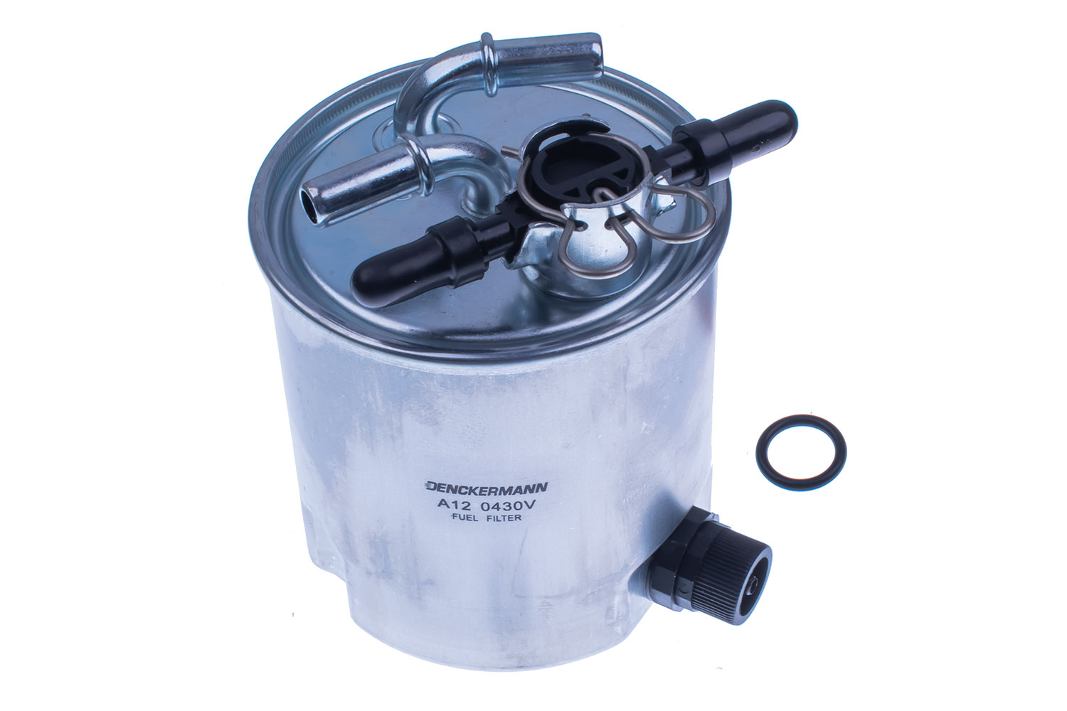 DENCKERMANN A120430V
