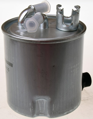 DENCKERMANN A120935