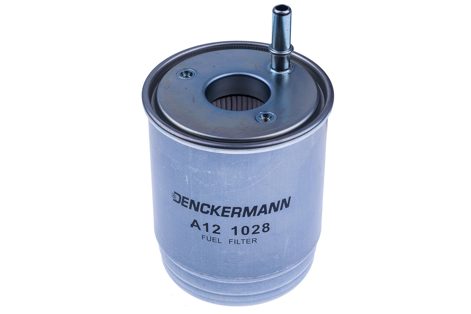 DENCKERMANN A121028