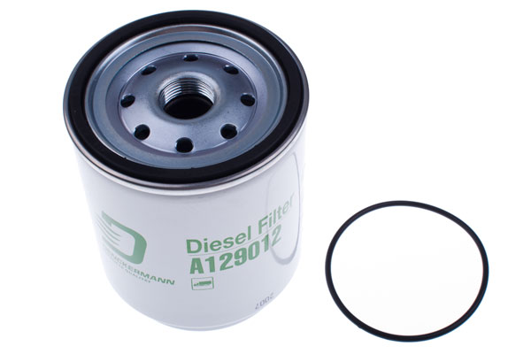 DENCKERMANN A129012