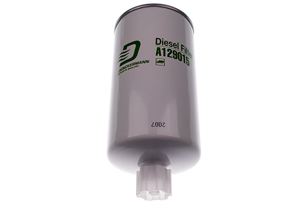 DENCKERMANN A129015
