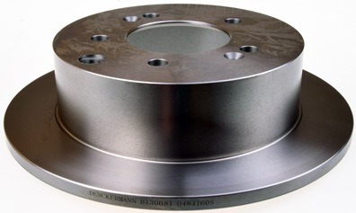 DENCKERMANN B130681