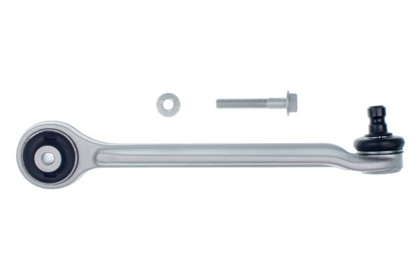 DENCKERMANN D120001