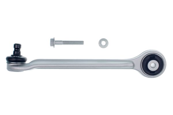 DENCKERMANN D120006