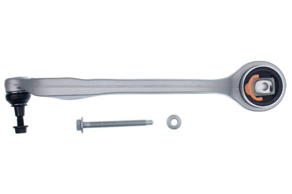 DENCKERMANN D120011
