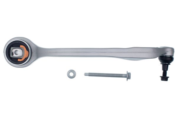 DENCKERMANN D120013