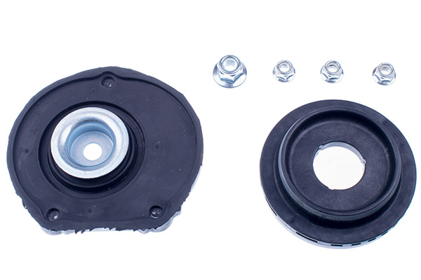 DENCKERMANN D600037