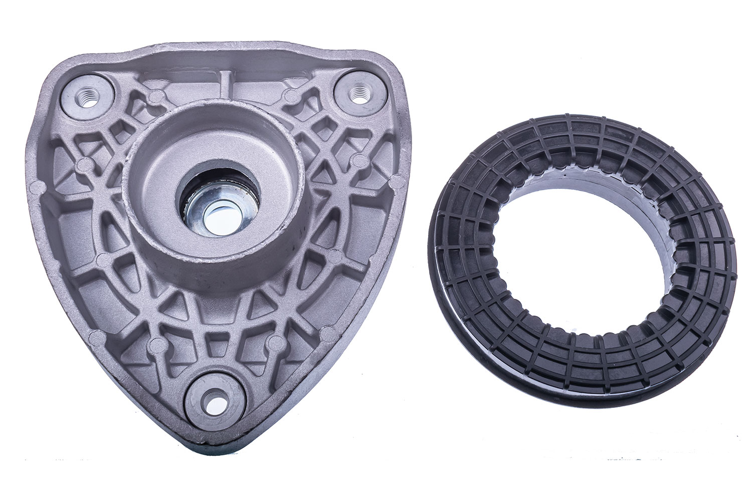 DENCKERMANN D600279
