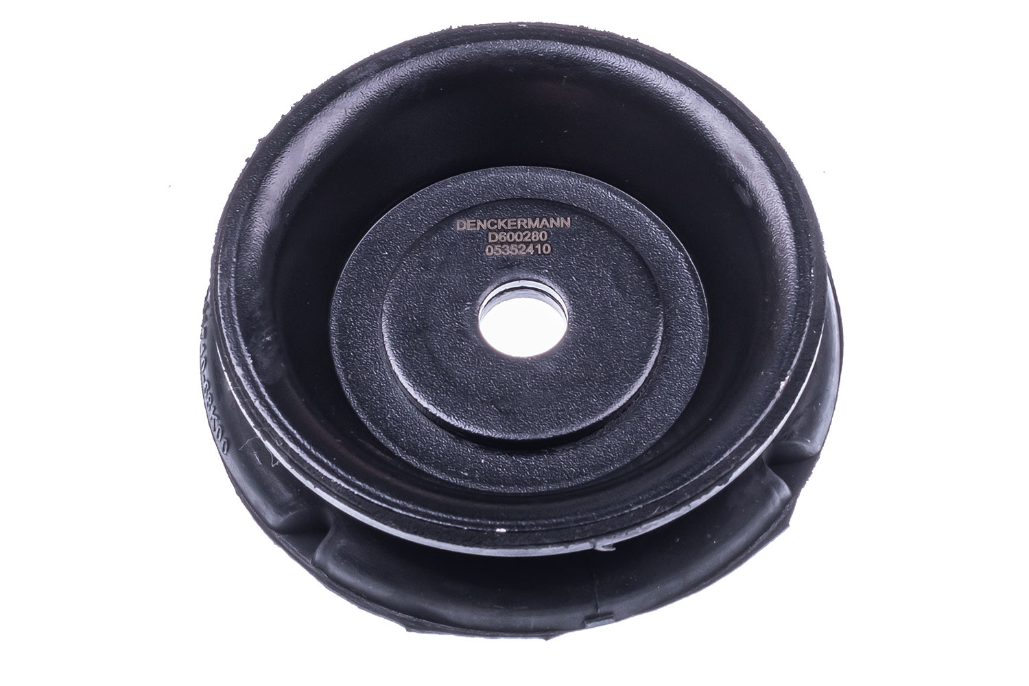 DENCKERMANN D600280