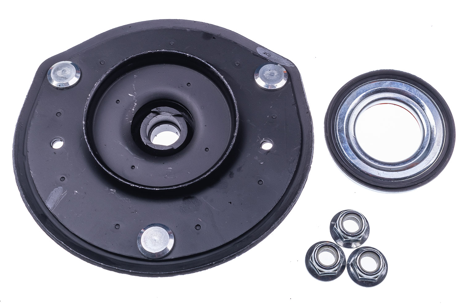DENCKERMANN D600284