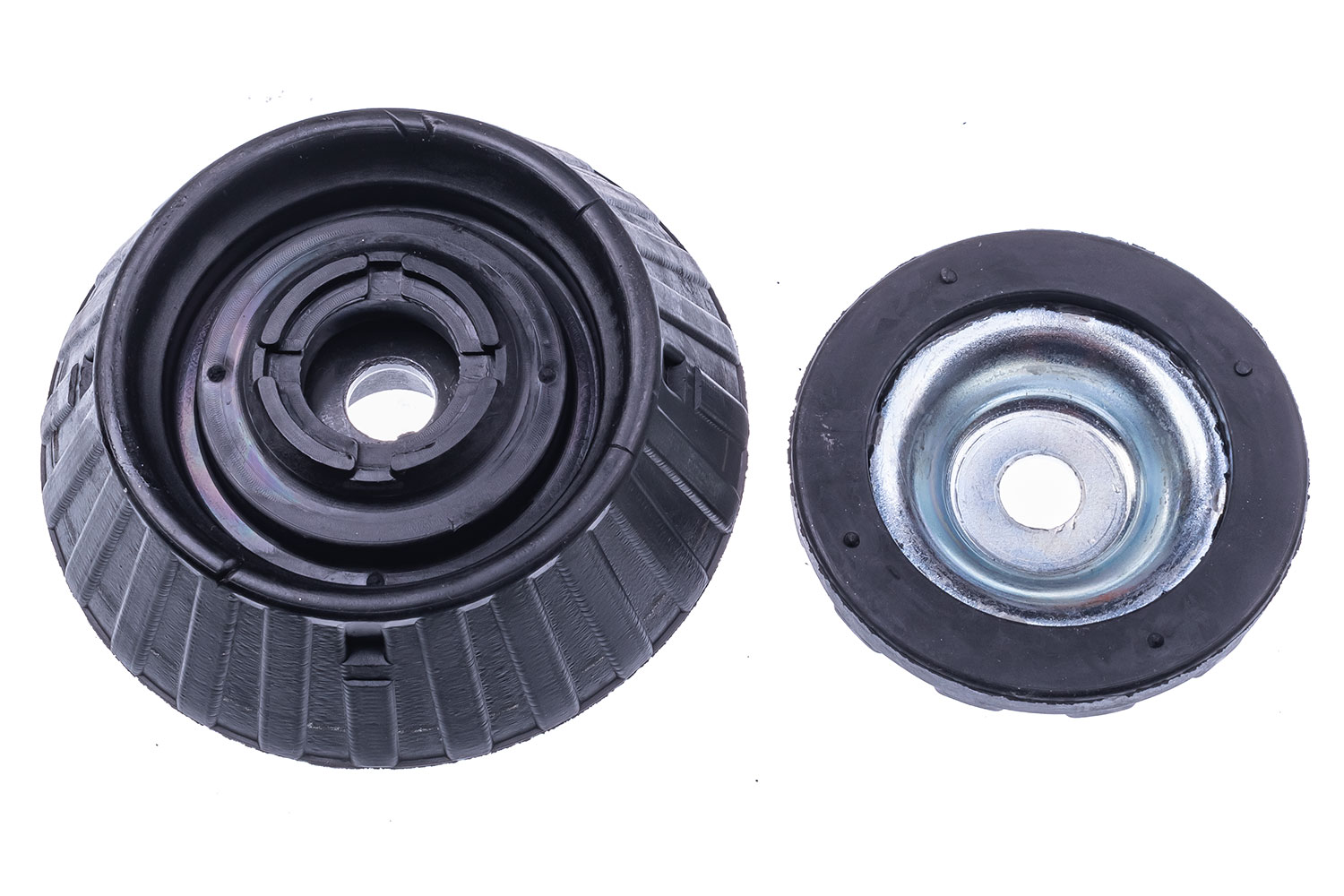 DENCKERMANN D600285