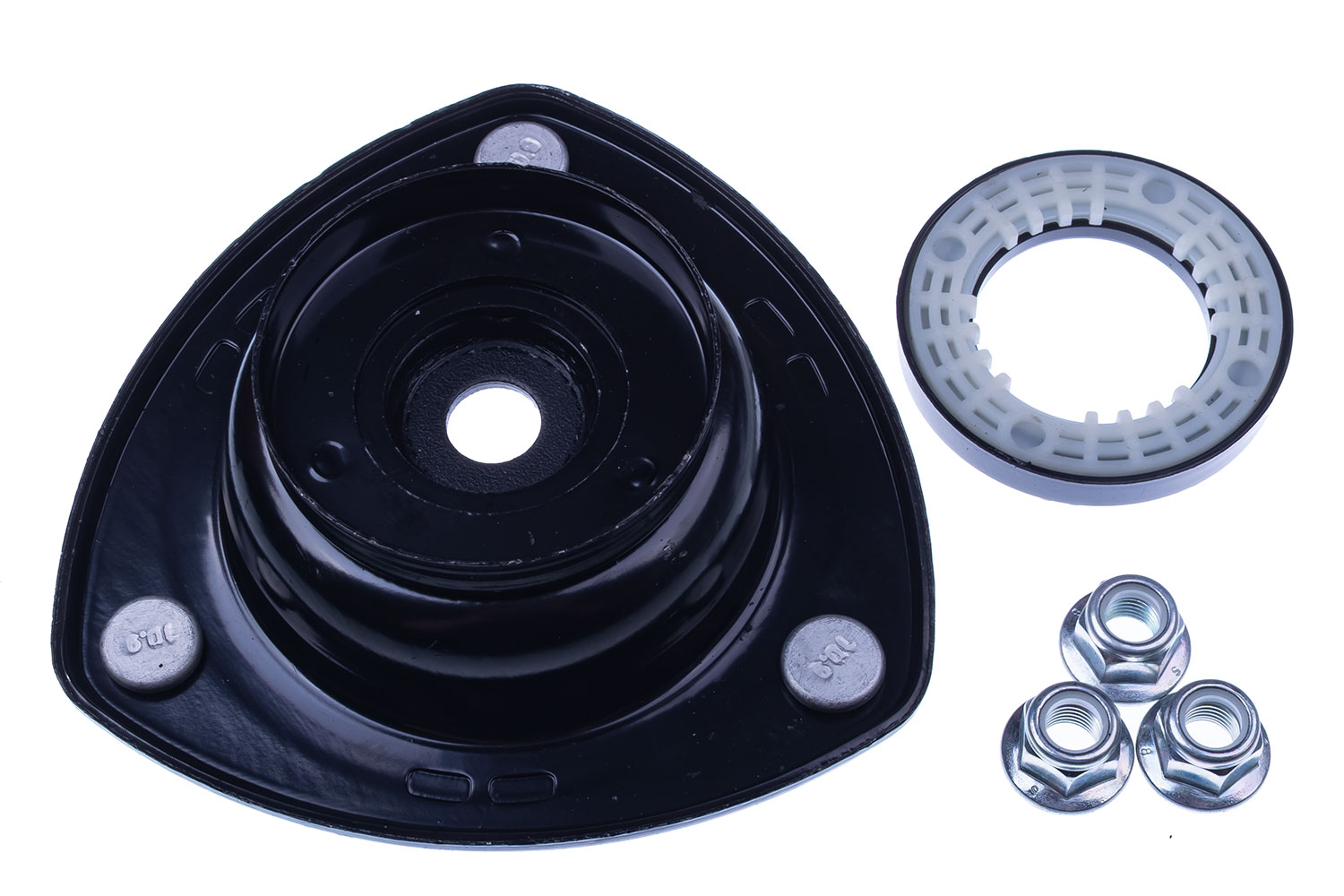 DENCKERMANN D600292