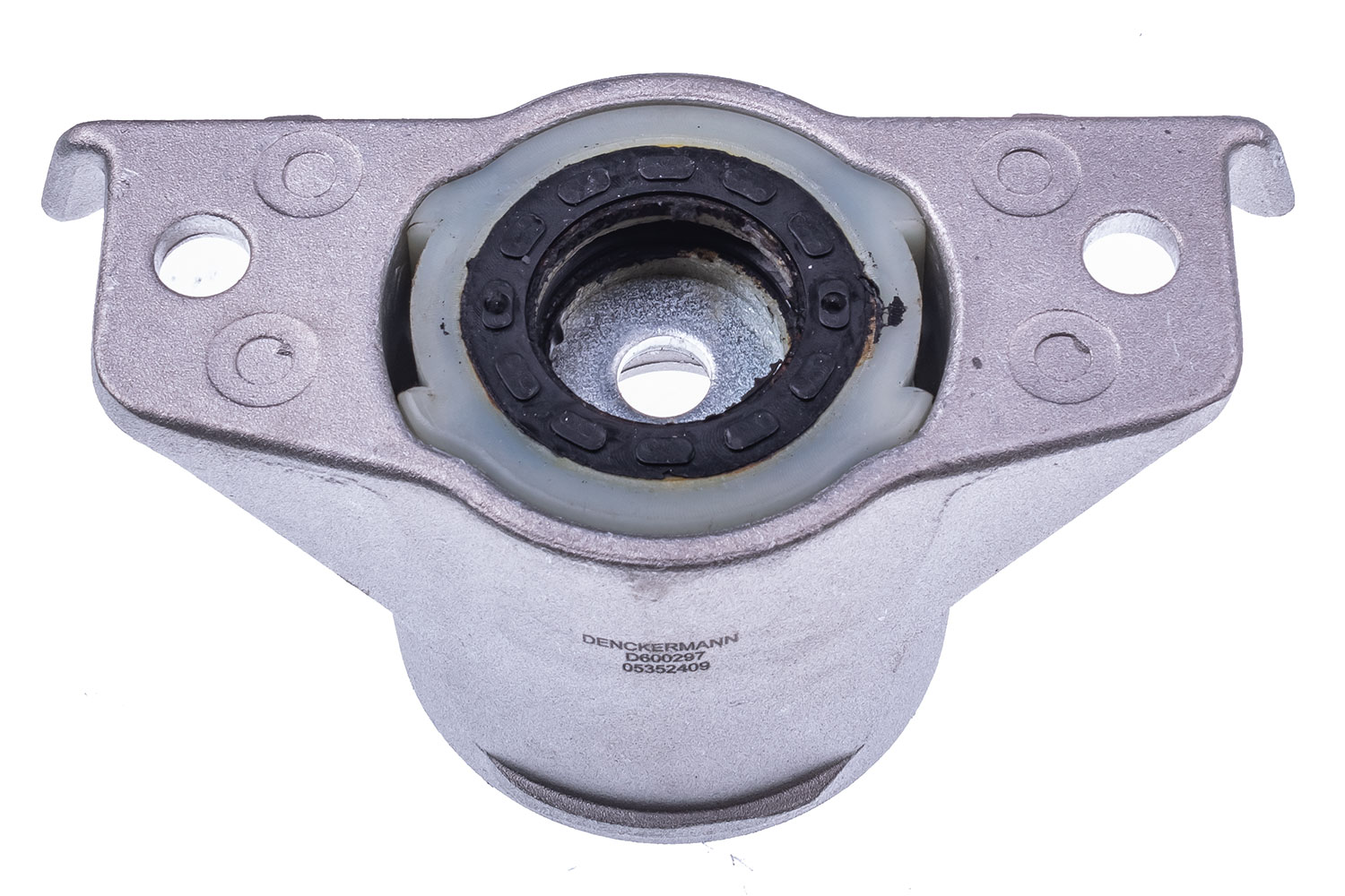 DENCKERMANN D600297
