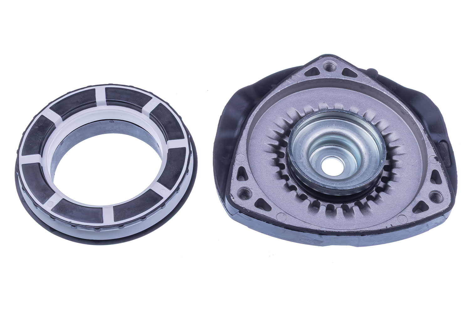 DENCKERMANN D600298