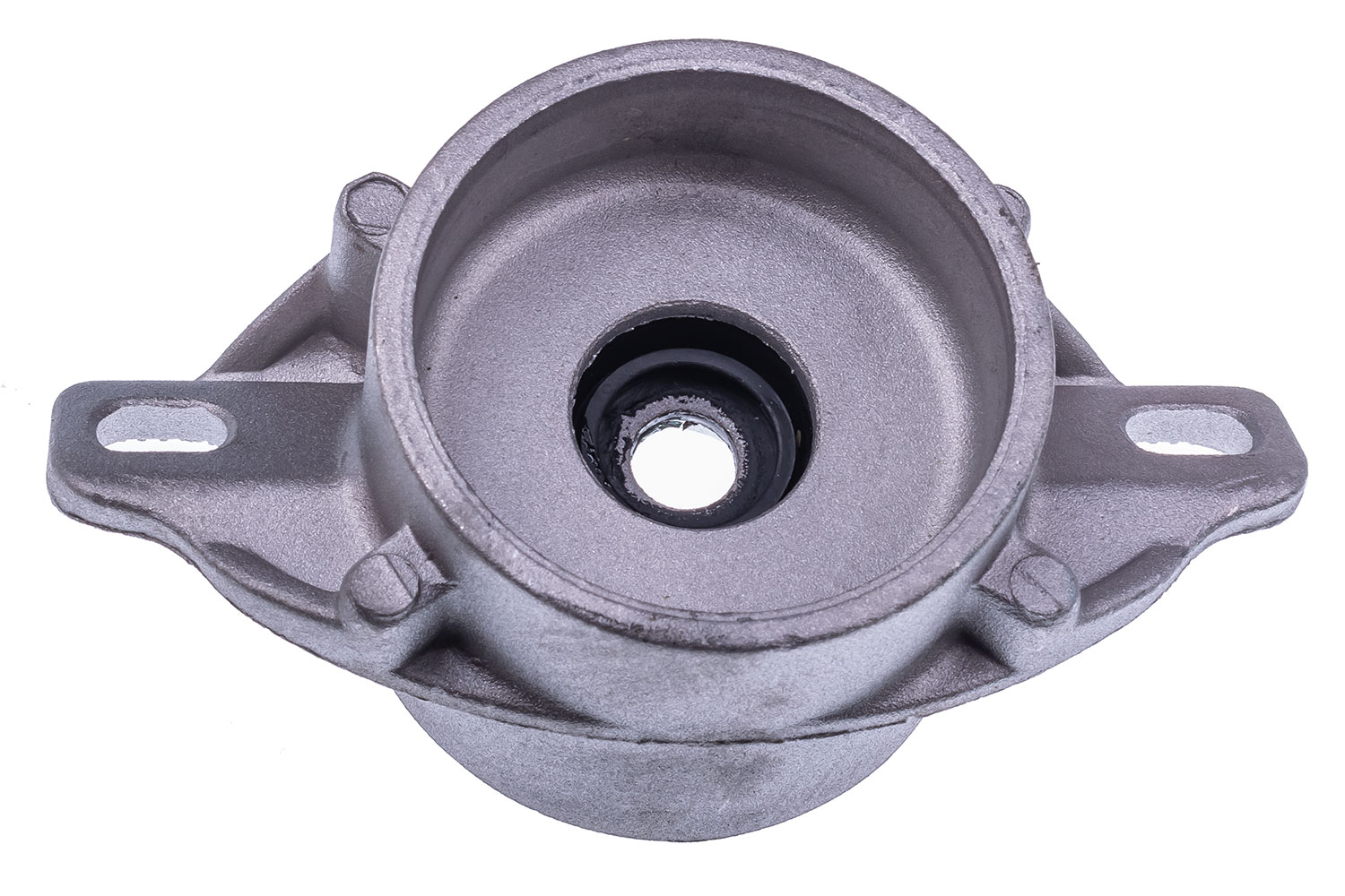 DENCKERMANN D600299