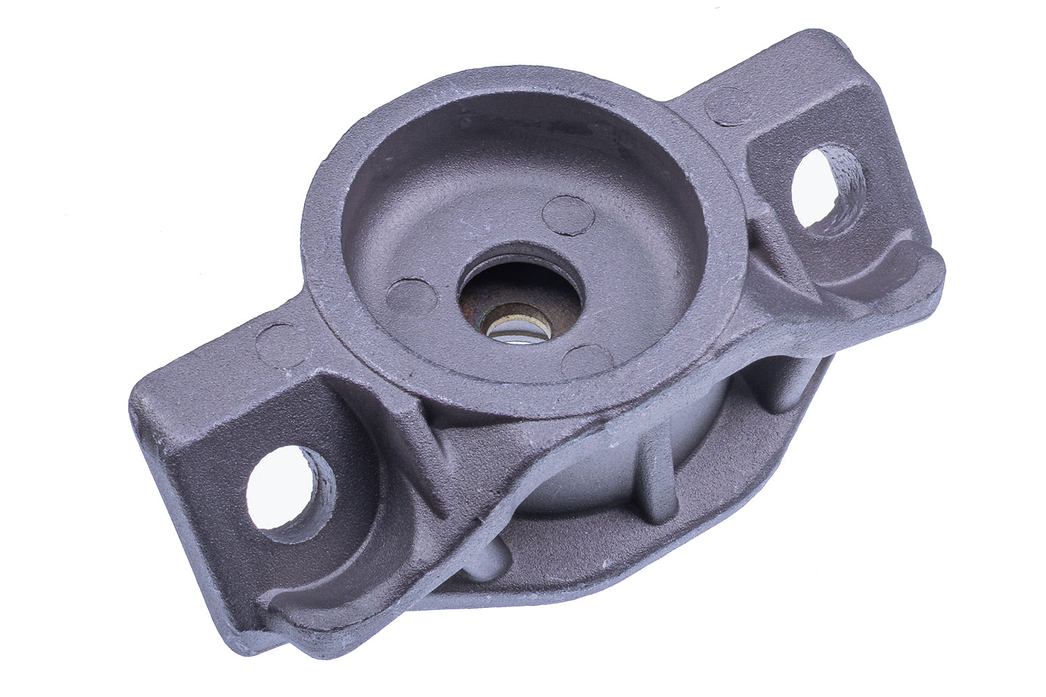 DENCKERMANN D600301