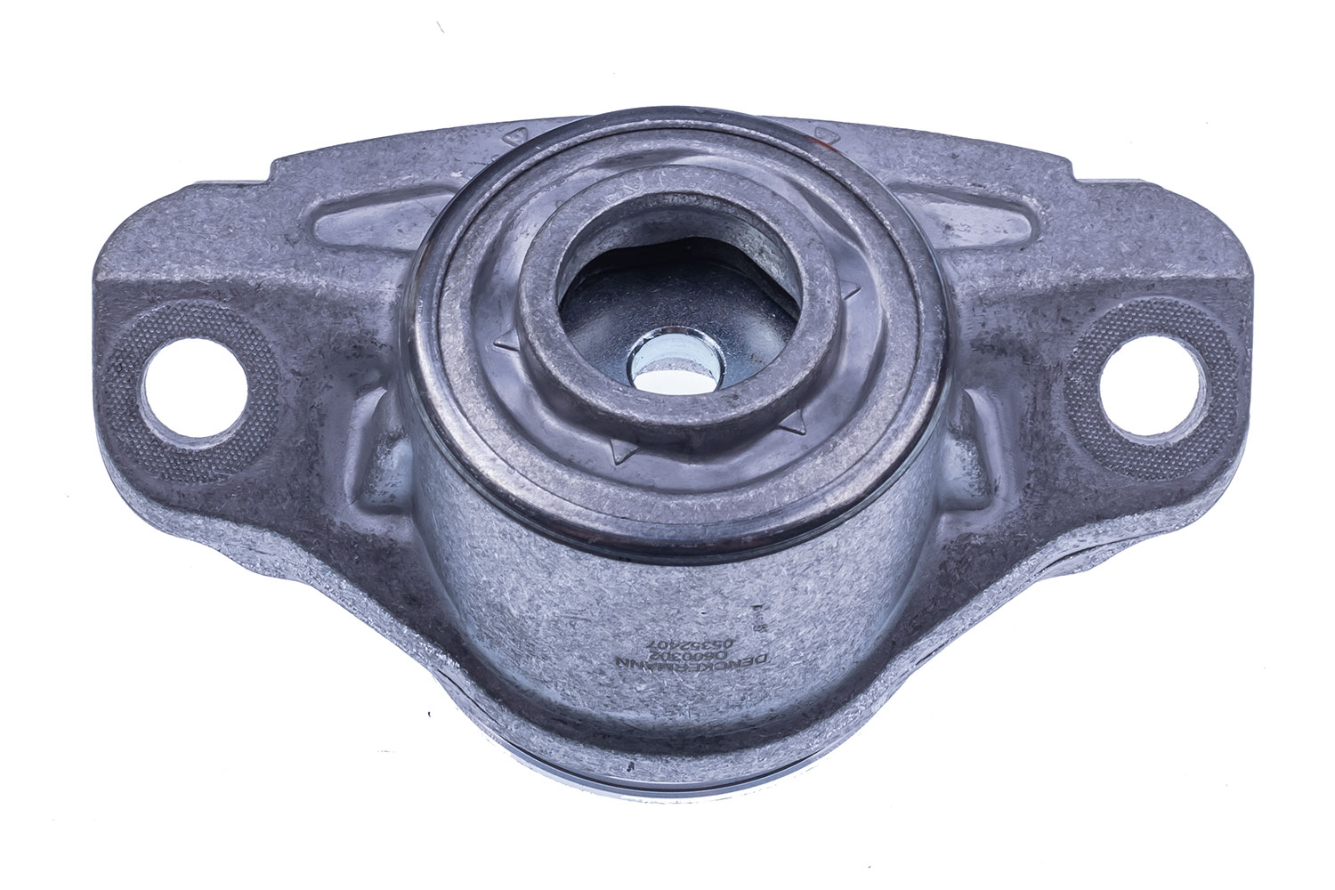 DENCKERMANN D600302