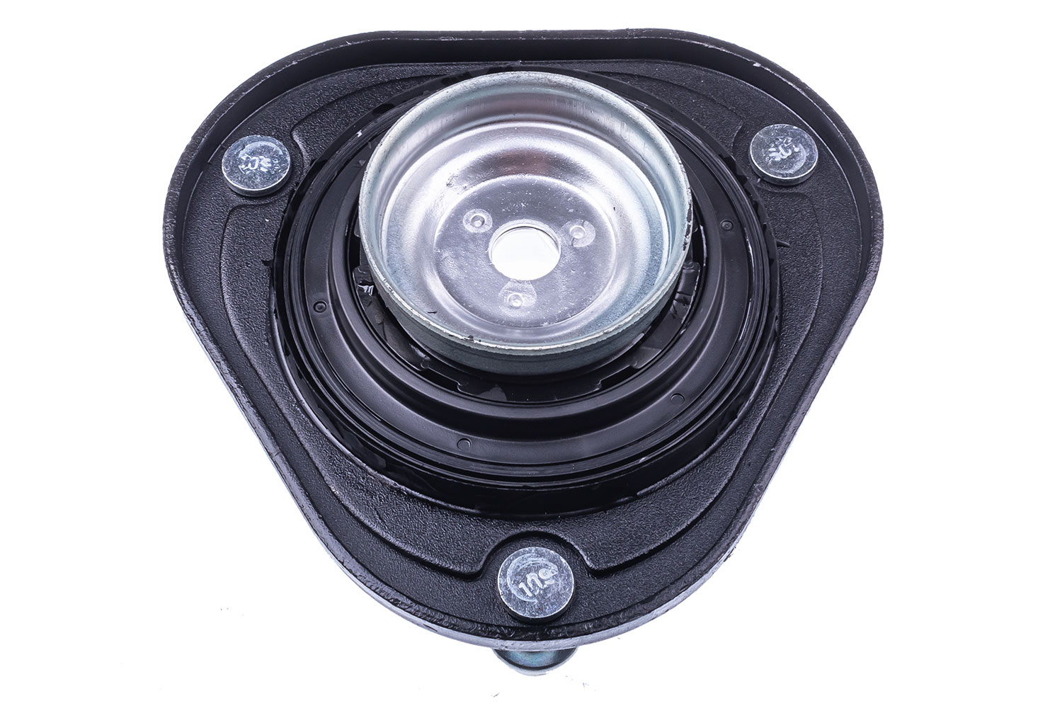 DENCKERMANN D600303