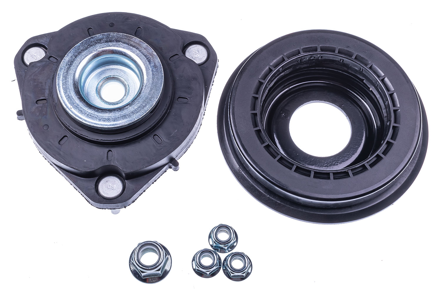 DENCKERMANN D600311