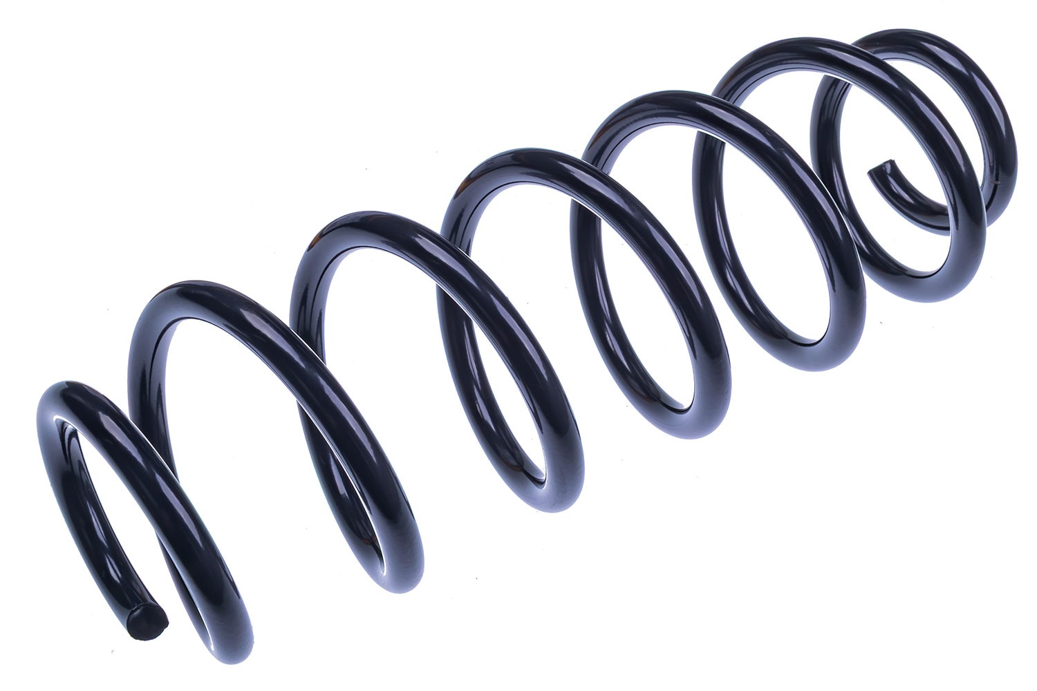 DENCKERMANN D700639