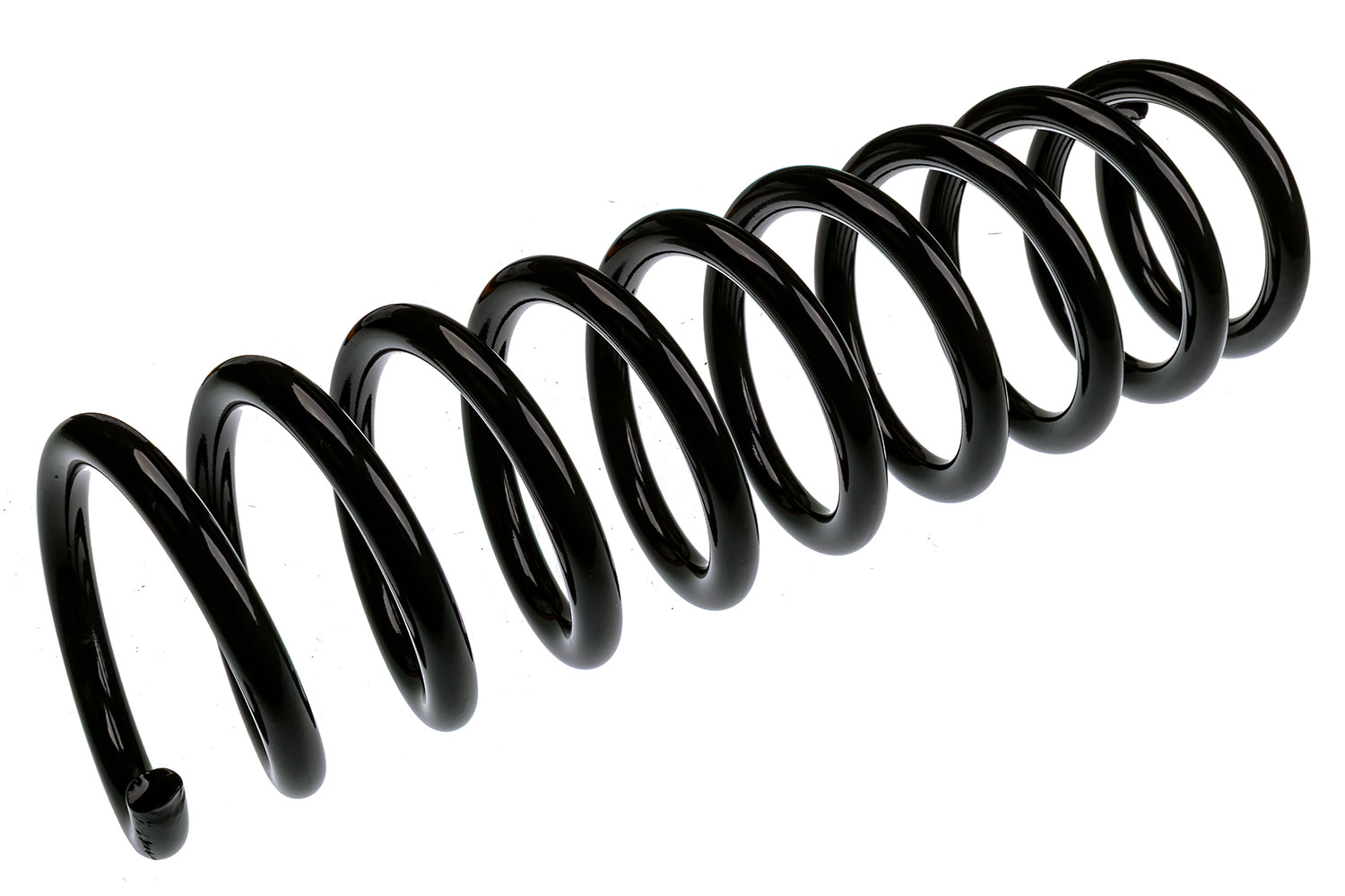 DENCKERMANN D700658