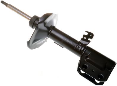 DENCKERMANN DSB153G