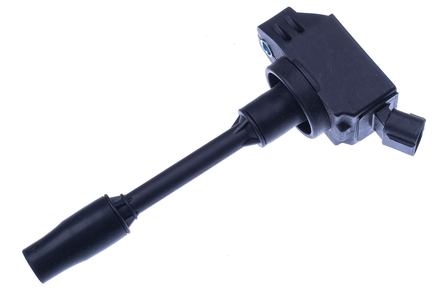 DENCKERMANN E100121