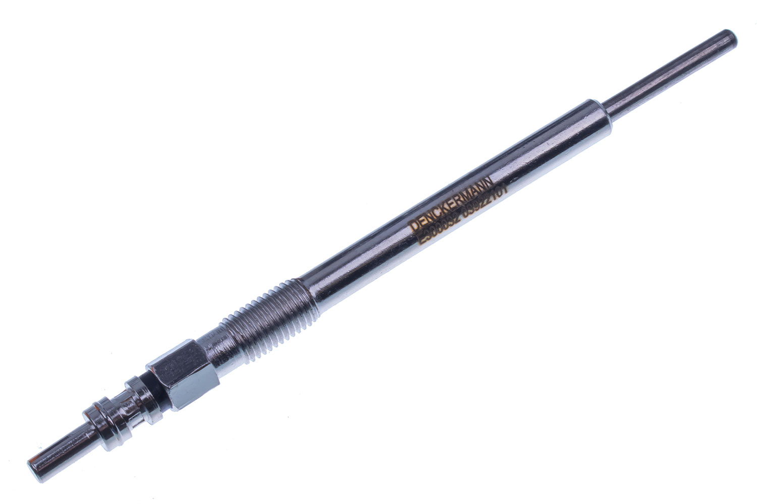 DENCKERMANN E300032